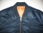 Куртка FOSTEX bomber MA-1 jacket (размер S/M) - 4