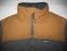 Куртка PATAGONIA M's Bivy Down Jacket (размер M)* - 3