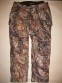 Штаны DEERHUNTER rusky winter hunting pants (размер 58/XXL) - 2