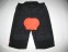 Велошорты ROCKRIDER mountain MTB enduro shorts (размер XL) - 9