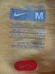 Футболка NIKE livestrong tank top lady (размер M) - 3