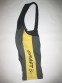 Велошорты CRAFT pb logo bib cycling pants (размер L)* - 3