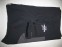 Шорты MUSTO Evolution Performance Sailing shorts (размер 32/M)* - 6