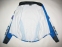 Велокуртка CUORE fasler windtex jacket (размер XS/S) - 3