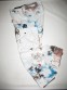 Штаны SALOMON clima pro snowboard pants (размер L) - 2