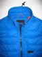 Жилет BANANA REPUBLIC primaloft vest (размер S) - 2