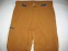 Штаны HELLY HANSEN obs olimpic 2in1 pants (размер M)* - 3