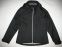 Куртка SCHOFFEL raja jacket lady  (размер 38/M) - 4