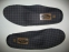 Ботинки VANS skate  (размер US 8/UK7/EU40, 5(260mm)) - 2