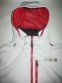 Куртка PHENIX f.i.s. softshell jacket (размер XL)* - 2