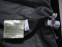Куртка STORMBERG veiviser jacket (размер L) - 10