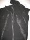 Куртка SNIKERS windproof fleece(3 Layer) jacket (размер 50-52/L-XL) - 4