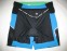 Велошорты SHIMANO trail bike shorts (размер XXL) - 8