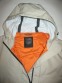 Куртка COLMAR gybrid down jacket (размер L/XL-52)* - 9