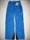 Штаны PYUA Evershell 1 Pants (размер S)* - 1
