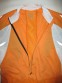 Веломайка GORE bike wear xenon jersey (размер XL)* - 2