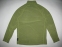 Кофта K-WAY thermalator fleece jersey (размер M) - 1