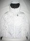 Куртка BLACK DIAMOND Stance Belay Hoody Lady (размер L)* - 4