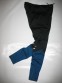 Штаны ASICS h1 run tight (размер L) - 5