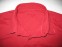 Рубашка MAMMUT red shirt (размер XL) - 2