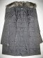 Пальто THE NORTH FACE Primaloft Coat lady (размер S)* - 8