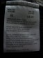 BOGNER fire+ice jacket(размер 52-L/XL) - 6