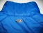 Куртка ADIDAS outdoor terrex primaloft jacket (размер XL/XXL) - 6