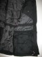 Куртка FJALLRAVEN nuuk parka lady (размер S)* - 9