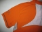 Футболка QLOOM bike jersey 2 lady (размер S) - 7