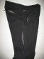 Штаны MAMMUT ajungilak ski pants (размер 54-L/XL)* - 7