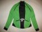 Велокуртка GORE bike wear phantom 2.0 SO windproof jacket lady (размер 36/S) - 1