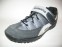 Велотуфли SHIMANO sh-m038 MTB shoes (размер US9;EU43(на стопу до 272 mm)) - 2