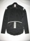 Велокуртка NORTHWAVE Extreme H20 Cycling Jacket (размер XL) - 3