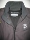 Куртка BJORN DAEHLIE by ODLO logic windproof jacket (размер S/M)* - 4