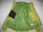 Куртка FERRINO HighLab  jacket lady (размер М)* - 8
