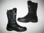 Ботинки мото DAYTONA Road Star gore-tex moto boots (размер UK7/US8/EU40(на стопу 255 mm))* - 6