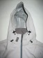 Куртка ZHIK Aroshell Sailing jacket (размер S)* - 4