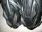 Велотуфли NORTHWAVE sparta MTB shoes (размер UK10/US11/EU44(на стопу до 286 mm)) - 8