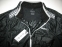 Кофта CRAFT Performance Bike Featherlight Jacket (размер L) - 4