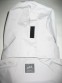 Куртка ZHIK Aroshell Sailing jacket (размер S)* - 11