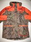 Комплект для охоты EURO-HUNT Hunting jacket+pants (размер 52/XL) - 5