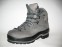 Ботинки GARMONT dual frame GTX boots (размер UK9.5//US10/EU44(на стопу до 280 mm)) - 1