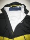 Куртка SALEWA sesvenna jacket (размер 54/XXL) - 6