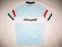 Веломайка CAMPAGNOLO cycling jersey(размер XL) - 1