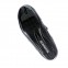Велотуфли SHIMANO rw80 GTX shoes (размер US7,5;EU41(на стопу до 258 mm)) - 1