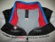 Веломайка NALINI pro functional jersey (размер L) - 2