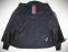 Кофта SCHOFFEL hank fleece jacket (размер 50/L) - 6
