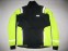 Куртка GORE Wear Mythos 2.0 Windstopper Soft Shell Jacket (размер L)* - 2