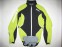 Куртка X-BIONIC bike SymFrame jacket (размер M) - 2