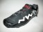 Велотуфли NORTHWAVE Extreme Tech MTB shoes (размер UK12/US13/EU46(на стопу до 305 mm)) - 2